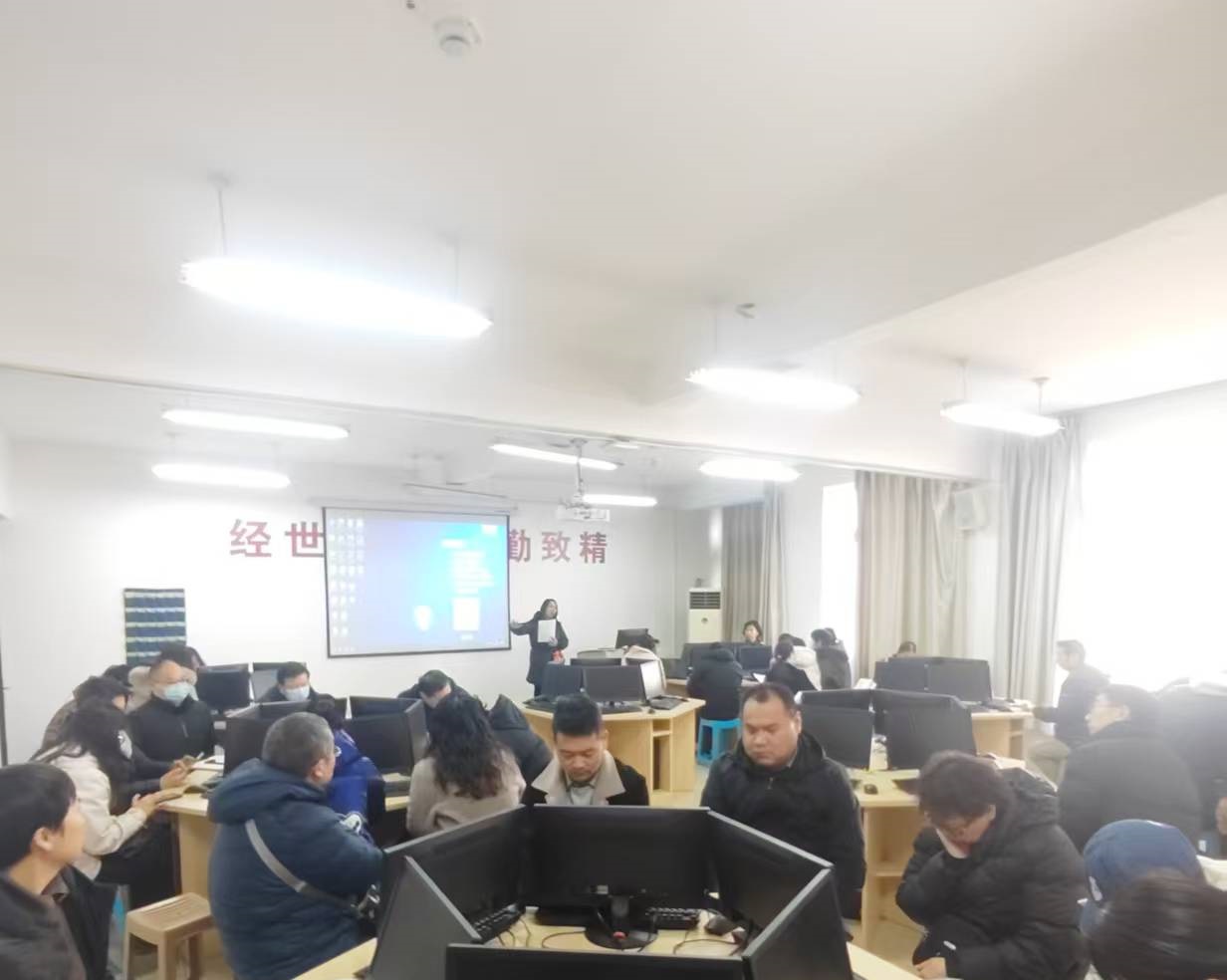 2025老澳门原料网站