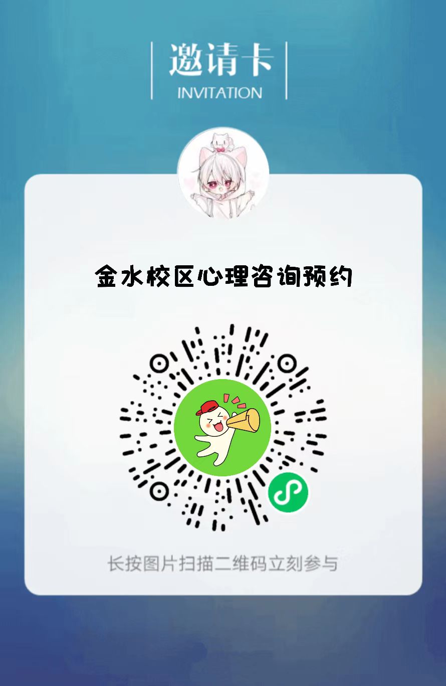 2025老澳门原料网站
