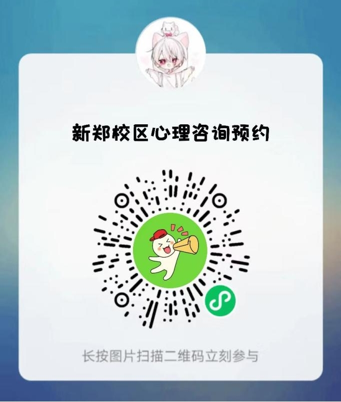 2025老澳门原料网站