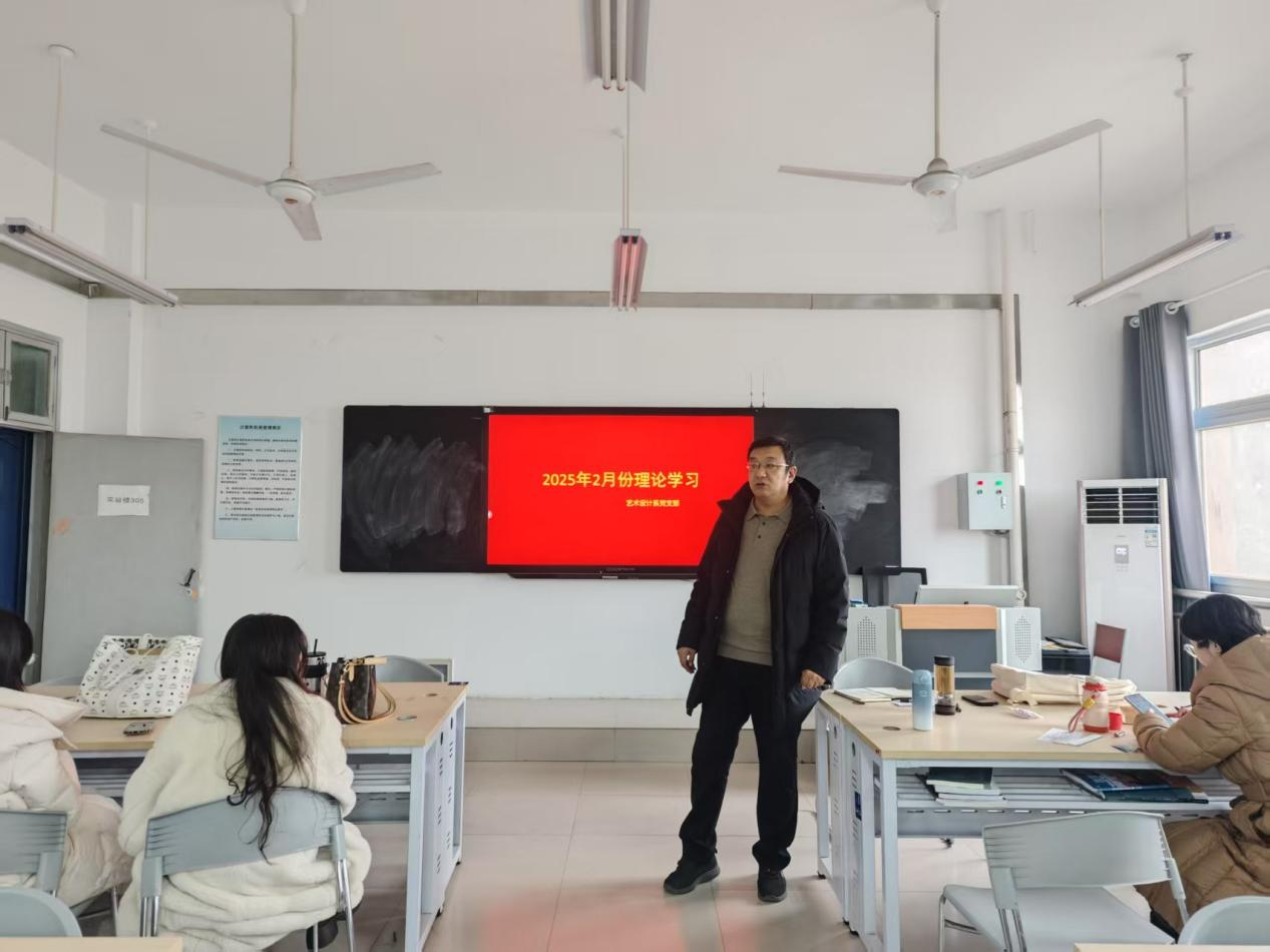 2025老澳门原料网站
