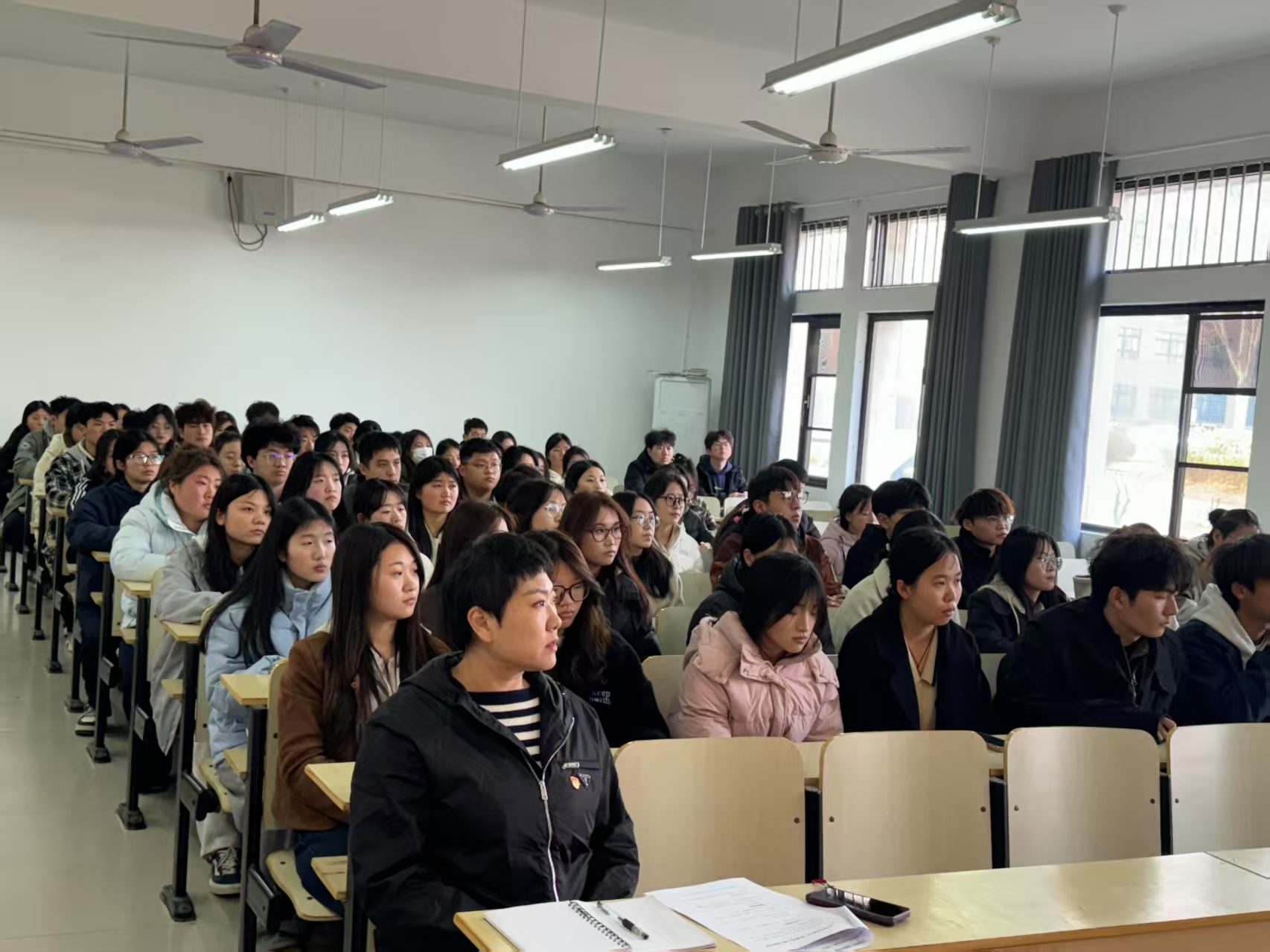 2025老澳门原料网站