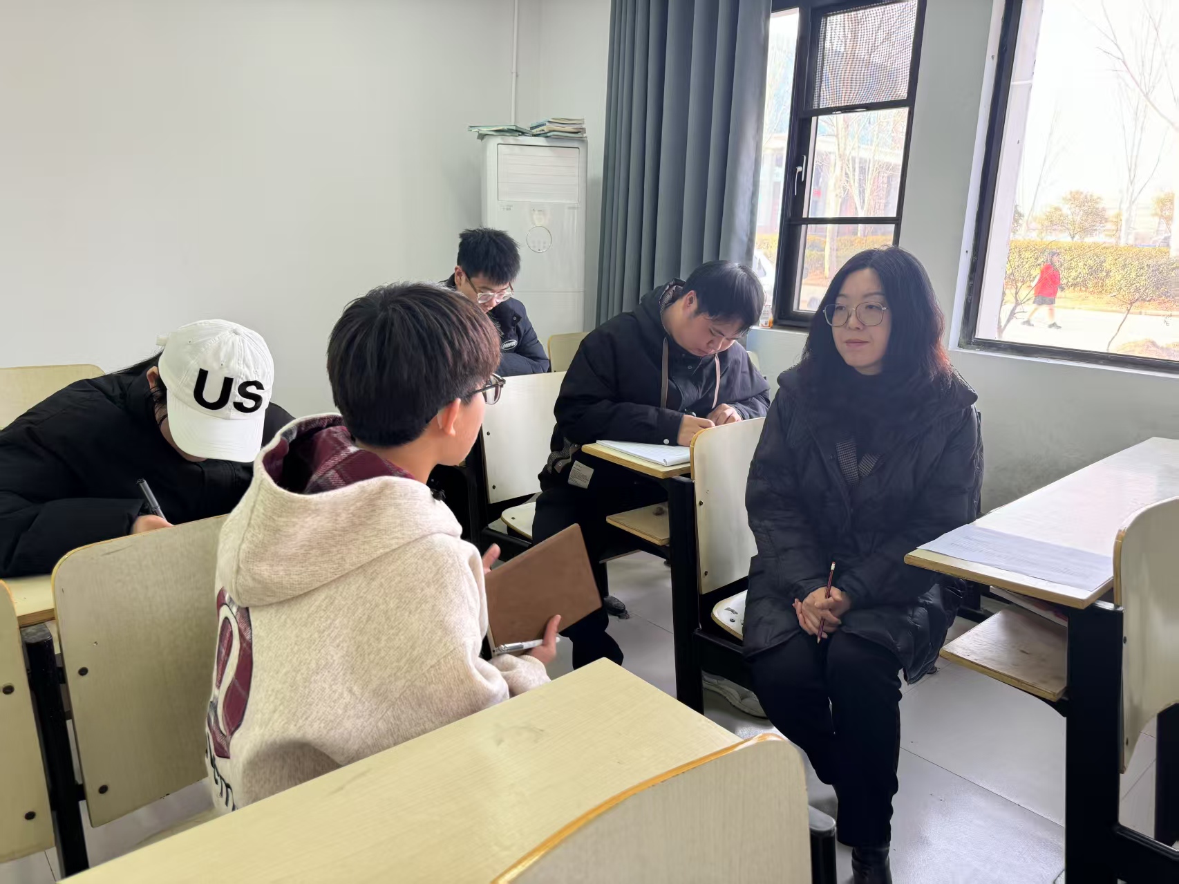 2025老澳门原料网站