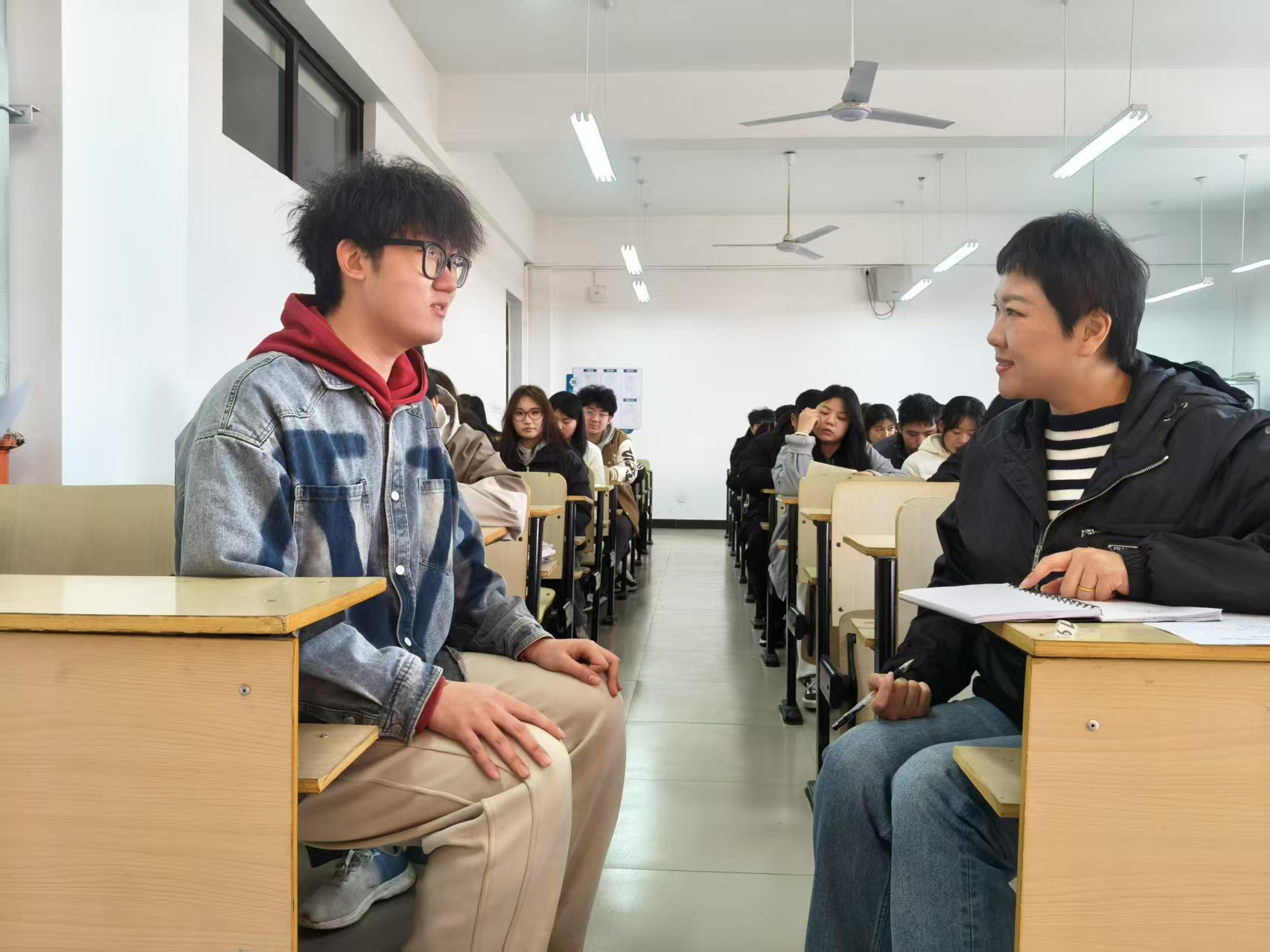 2025老澳门原料网站