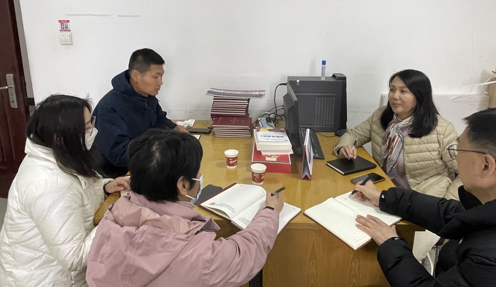 2025老澳门原料网站