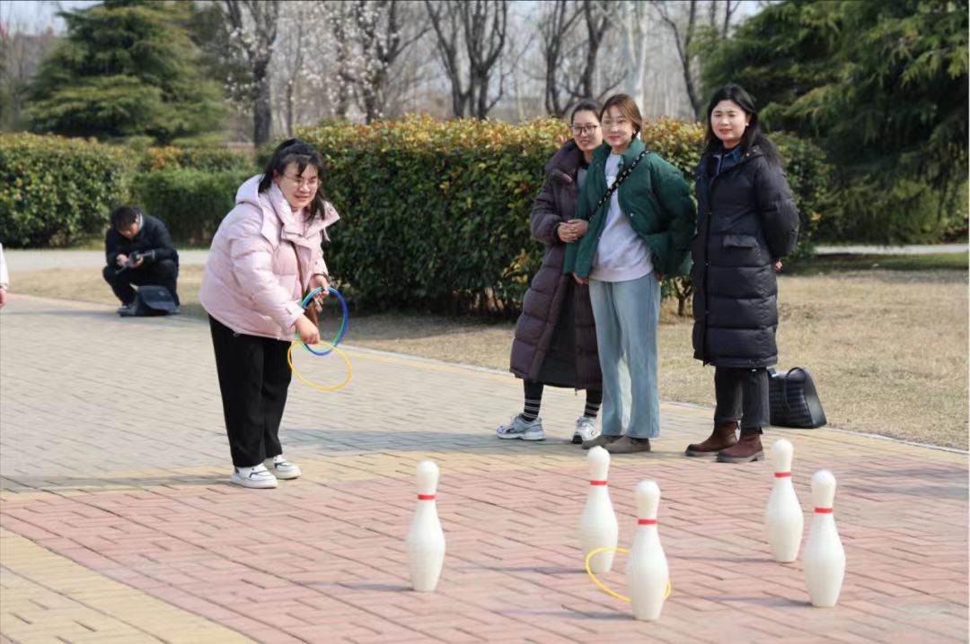 2025老澳门原料网站