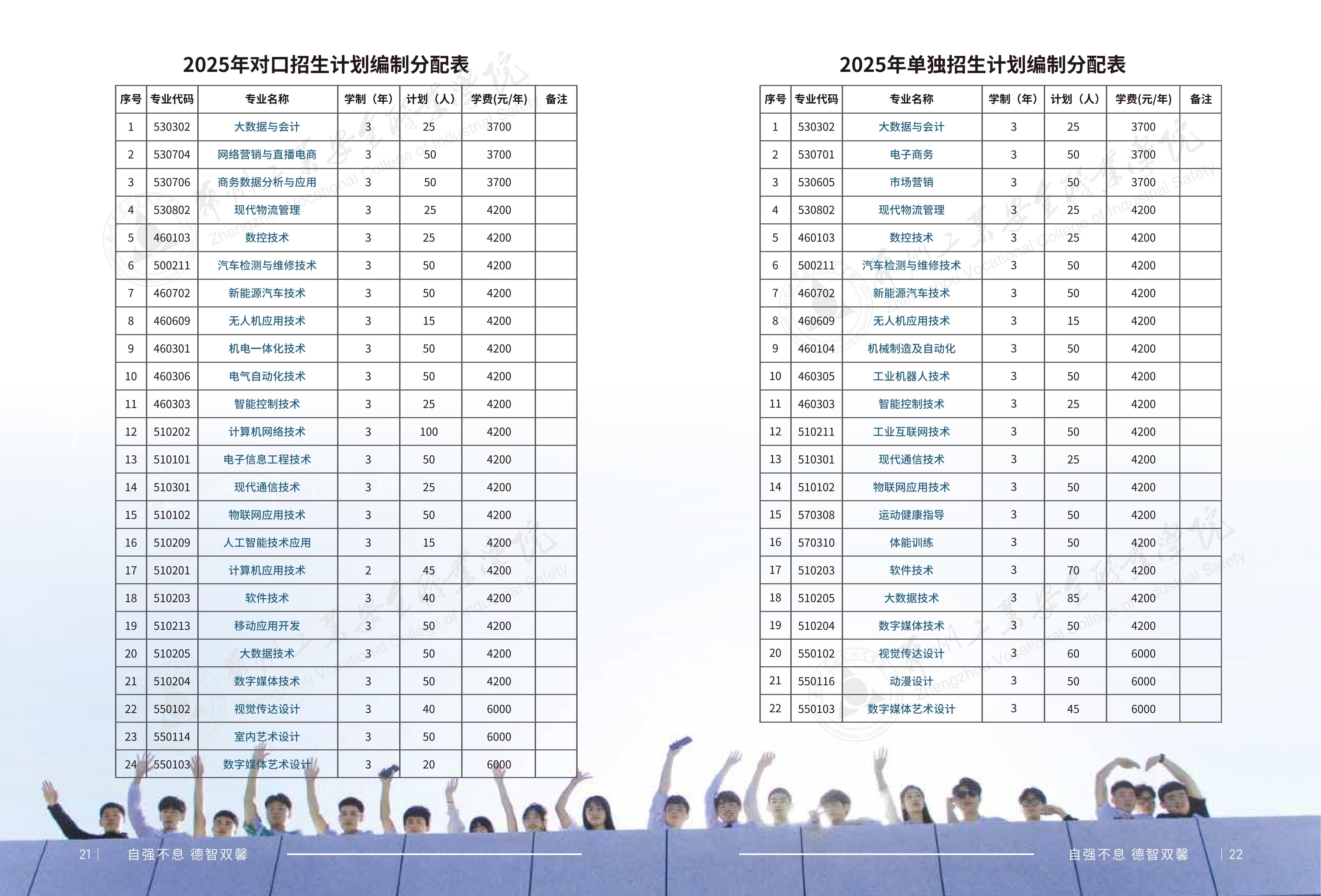 2025老澳门原料网站