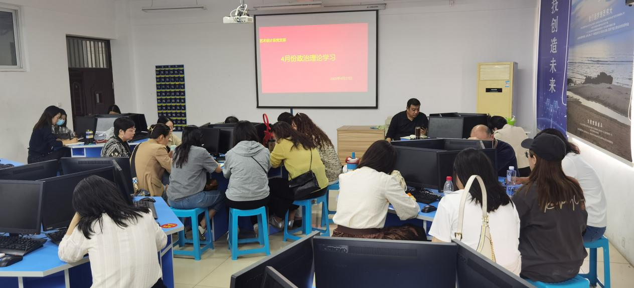 2025老澳门原料网站