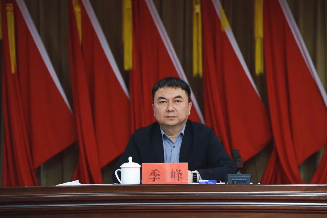 2025老澳门原料网站