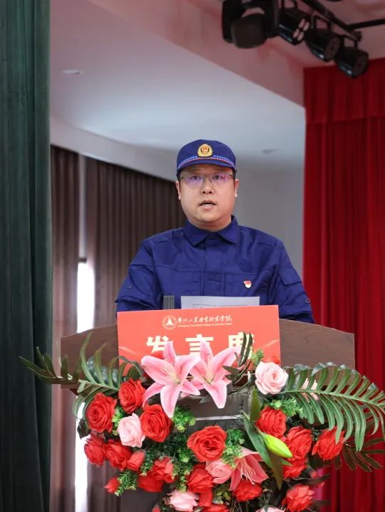 2025老澳门原料网站