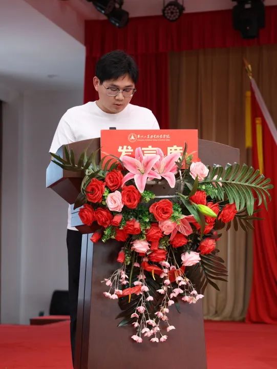 2025老澳门原料网站