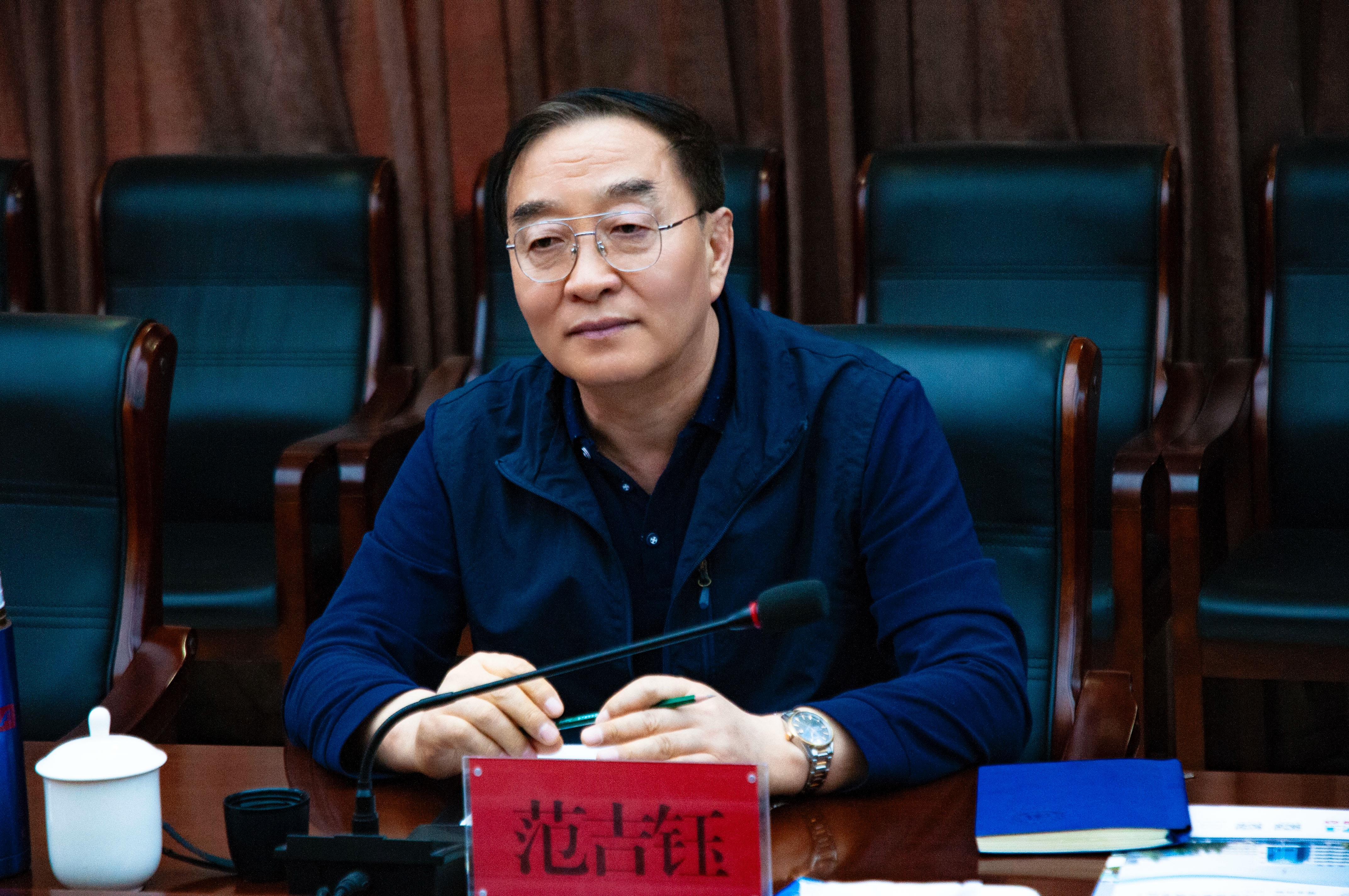 2025老澳门原料网站