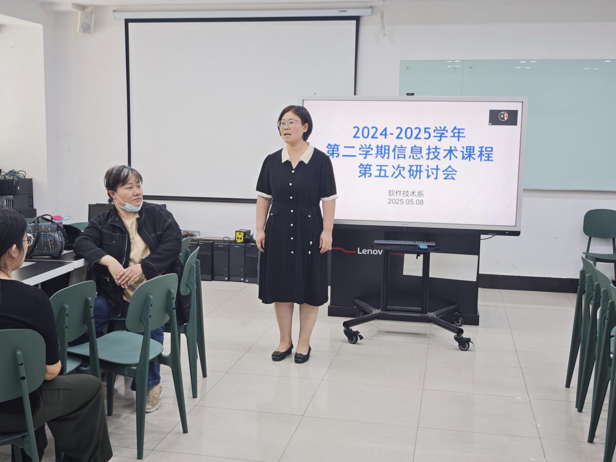 2025老澳门原料网站