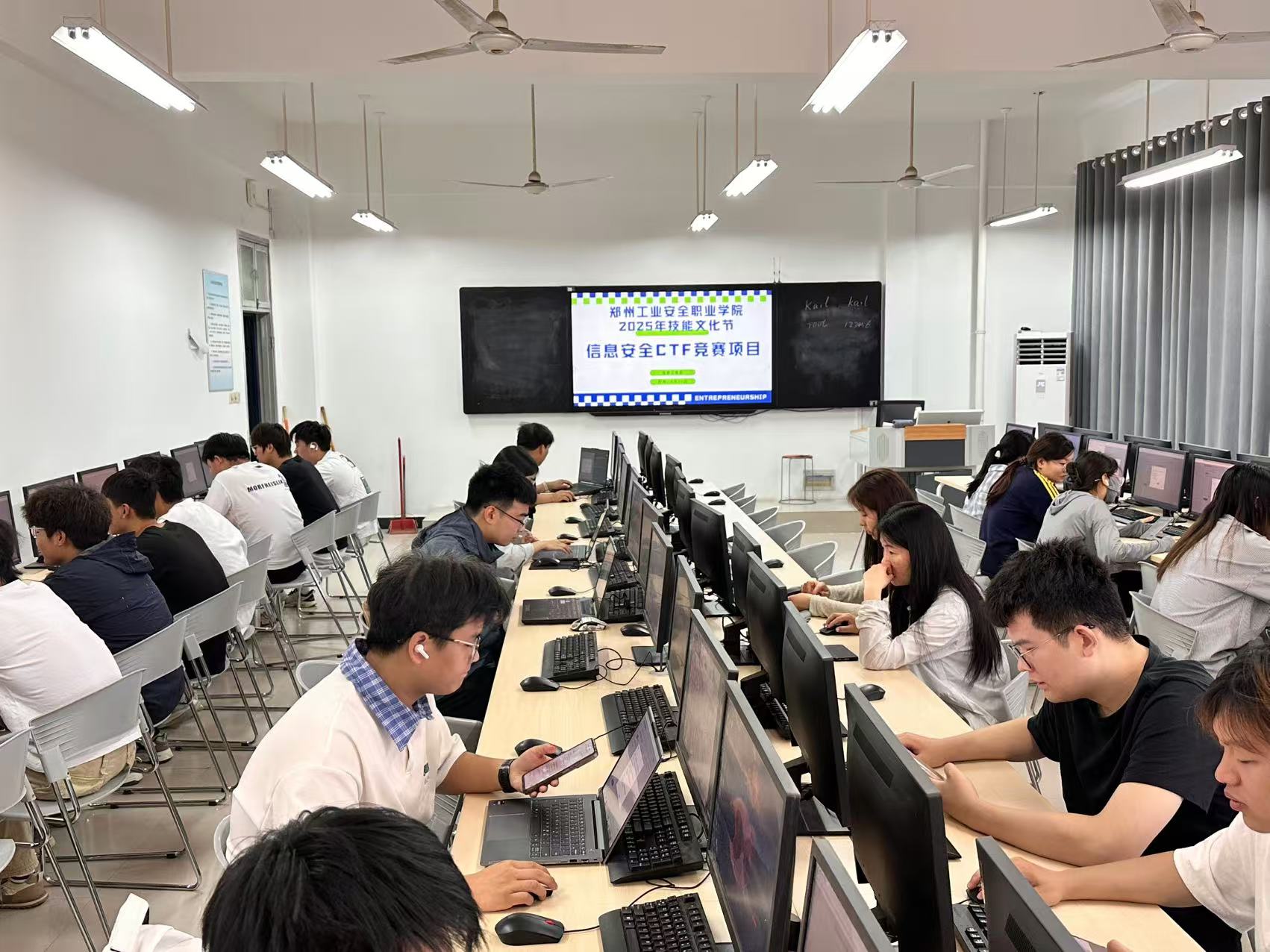 2025老澳门原料网站