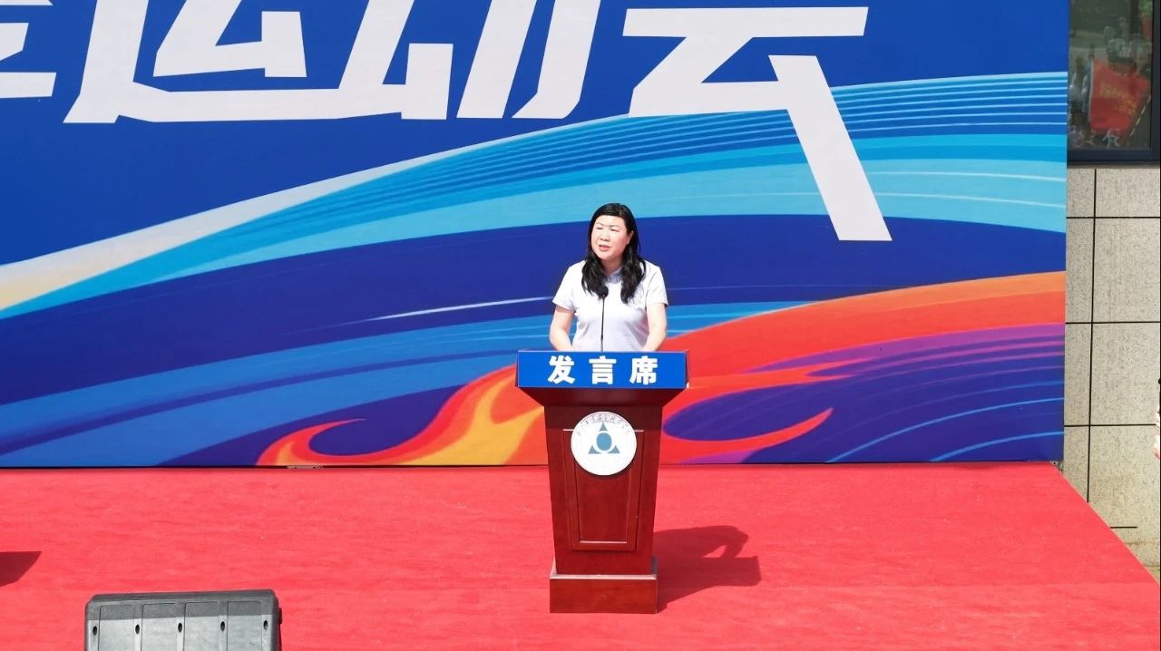 2025老澳门原料网站