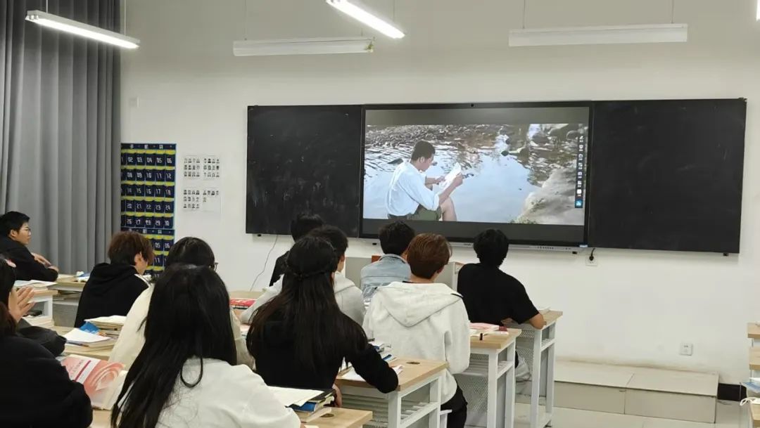 2025老澳门原料网站