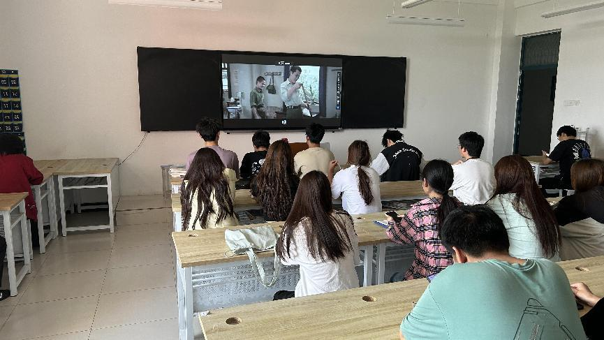 2025老澳门原料网站
