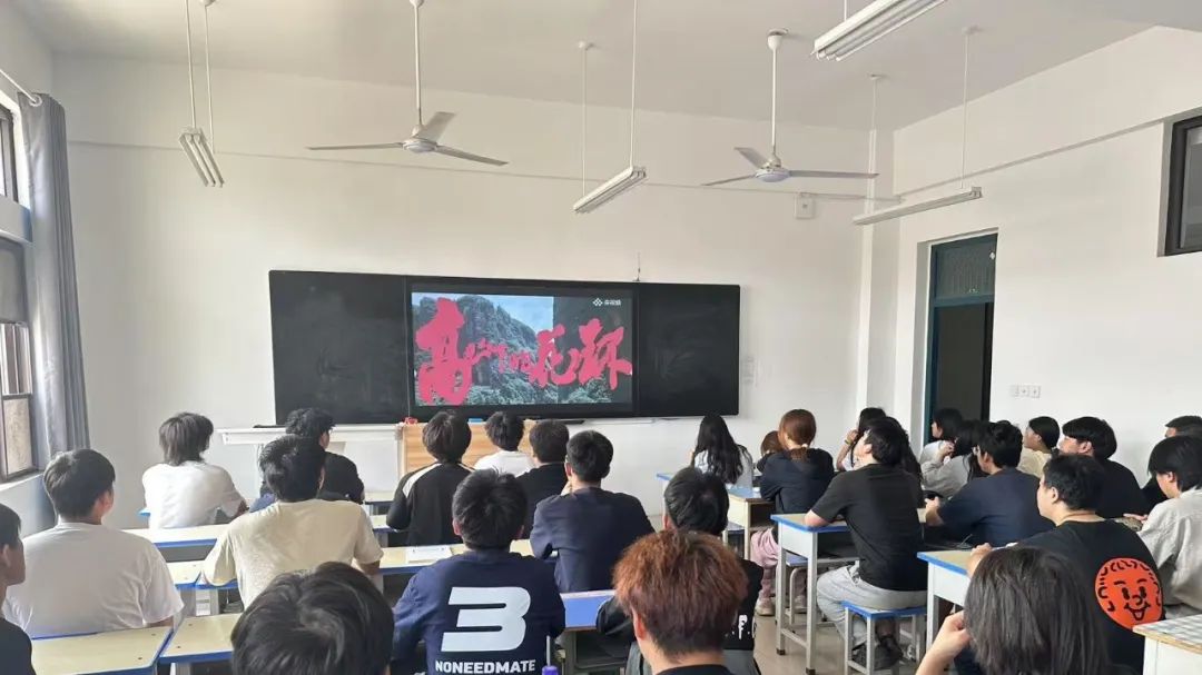 2025老澳门原料网站