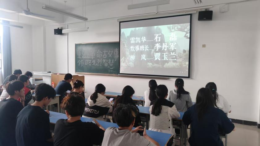 2025老澳门原料网站
