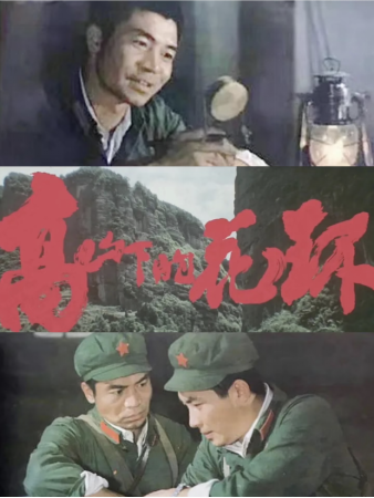 2025老澳门原料网站