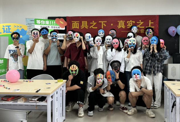 2025老澳门原料网站