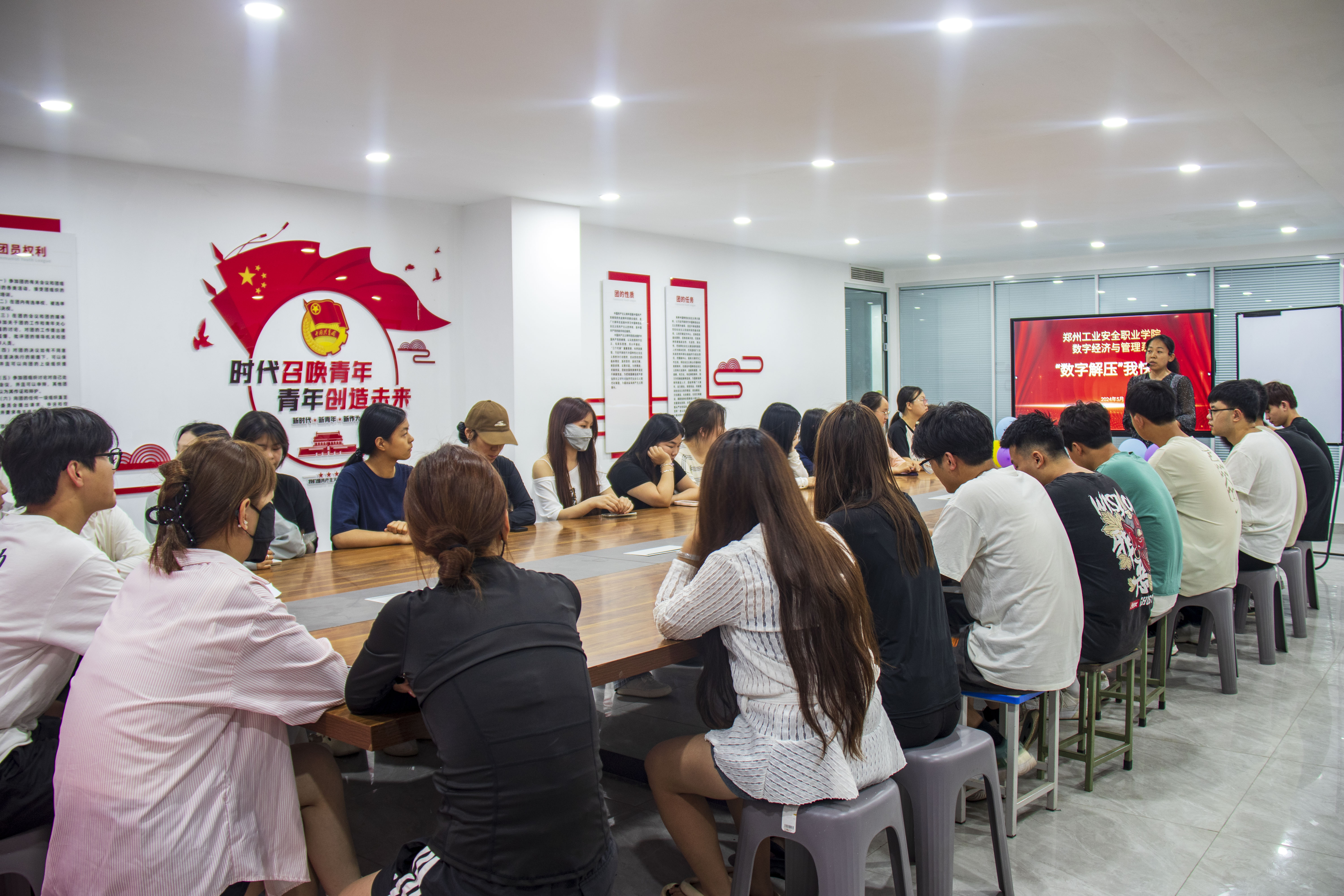 2025老澳门原料网站