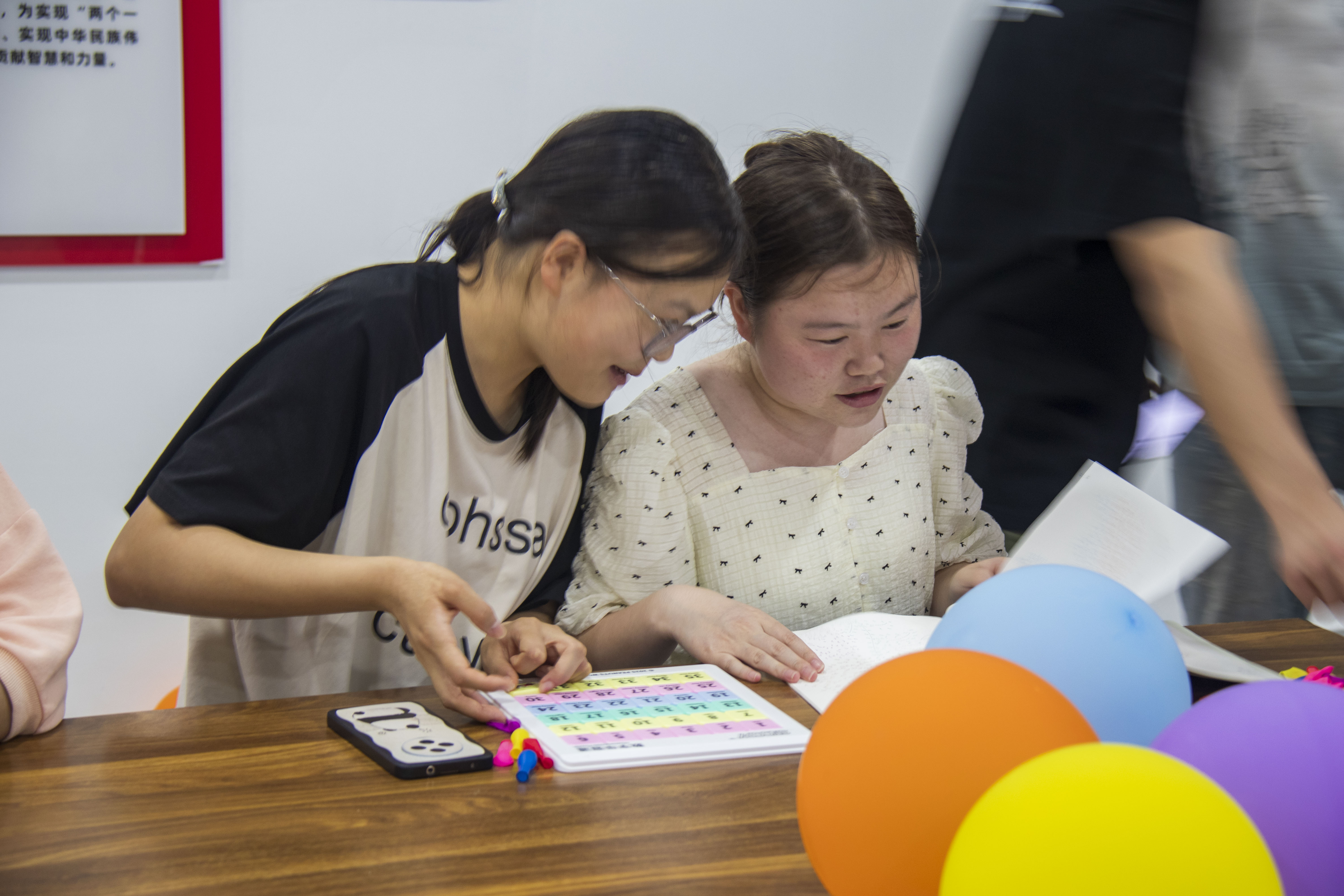 2025老澳门原料网站