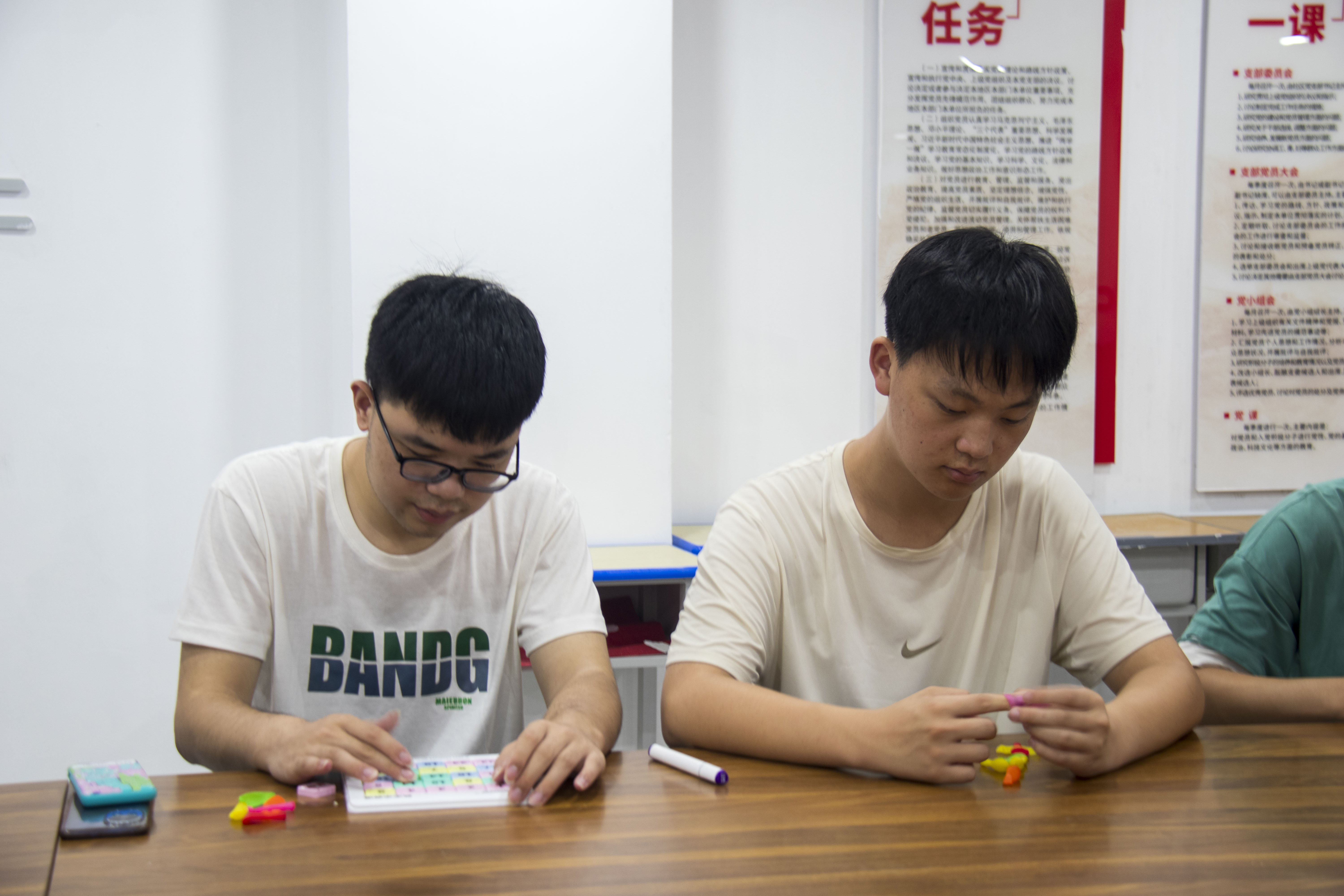 2025老澳门原料网站
