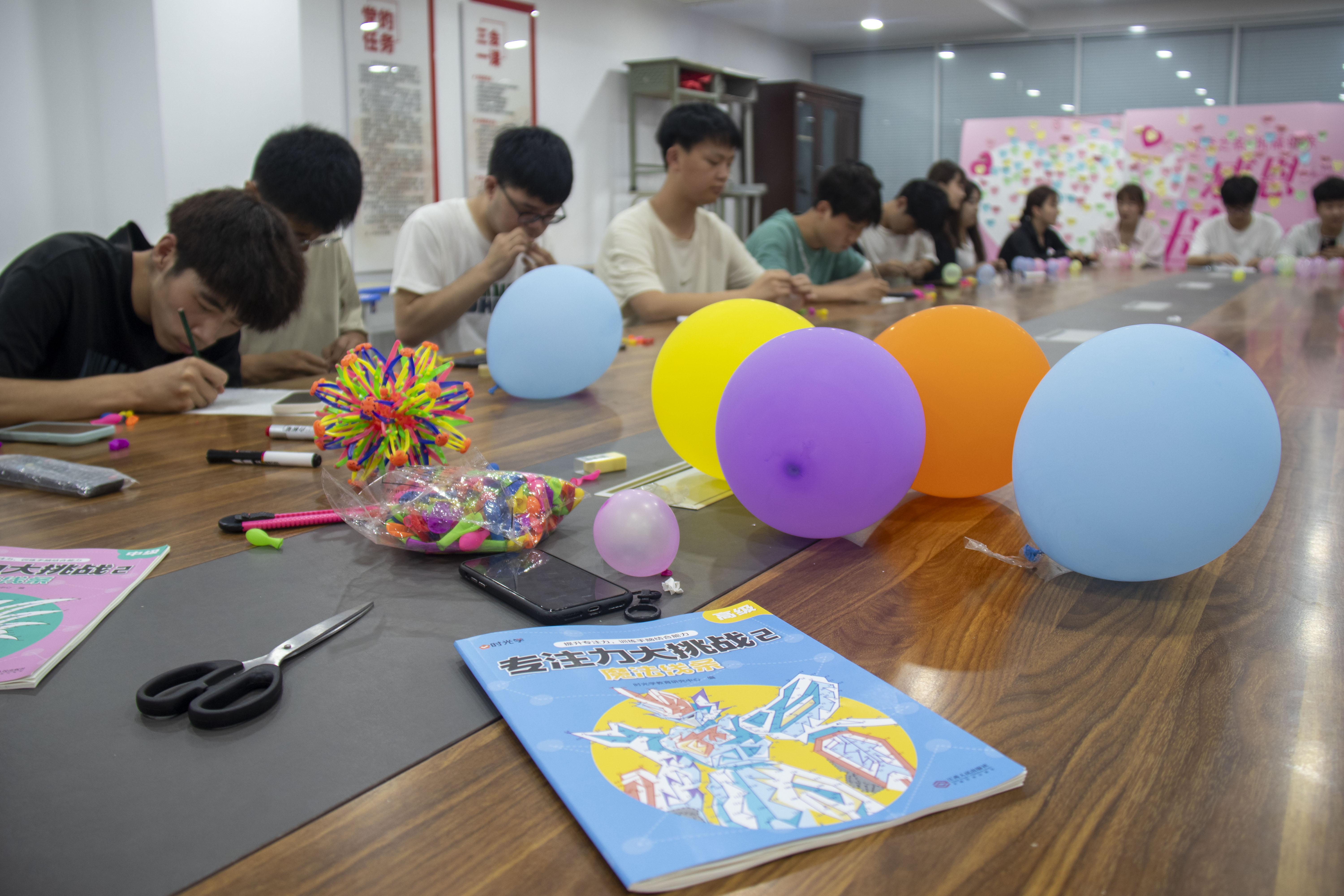 2025老澳门原料网站