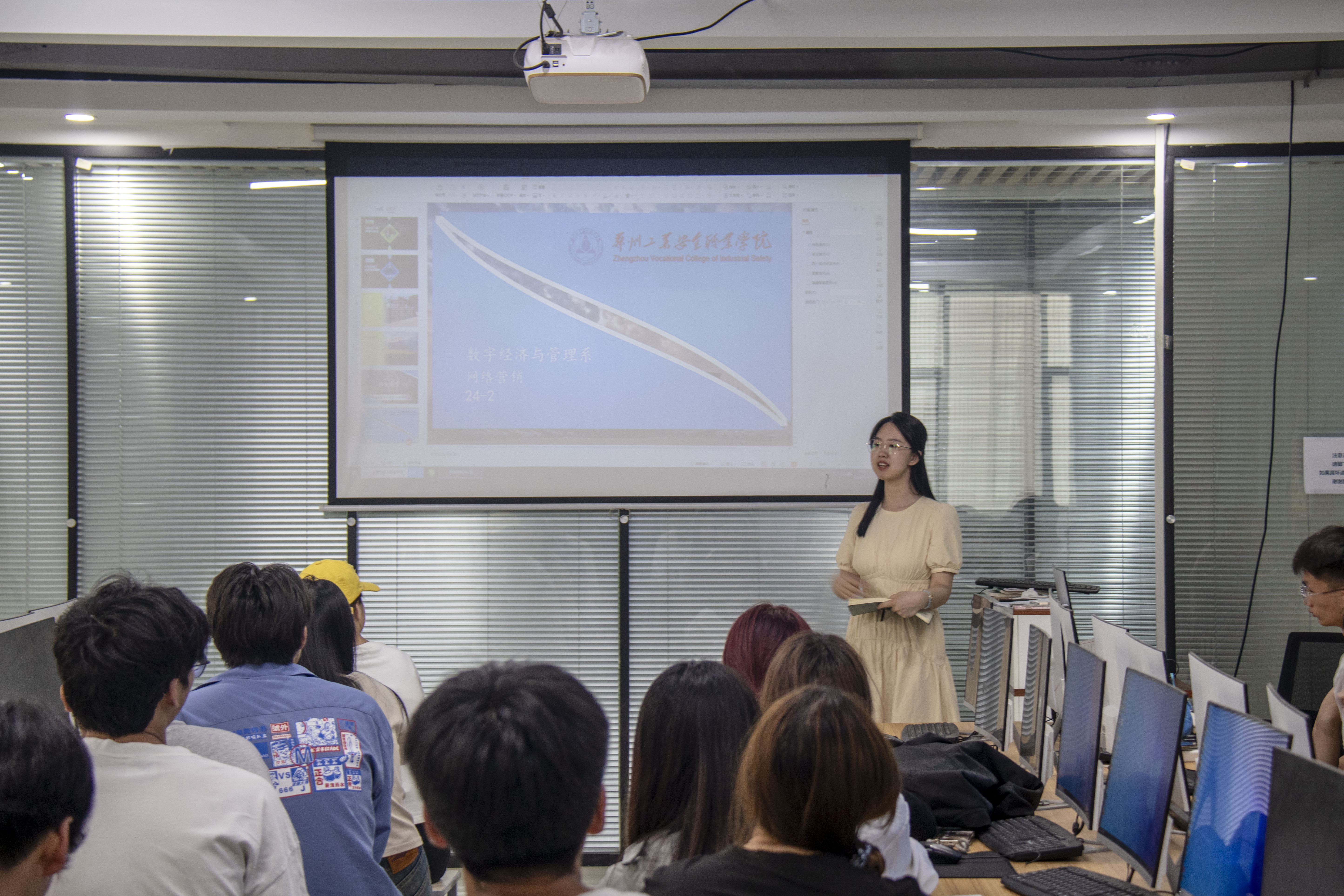 2025老澳门原料网站