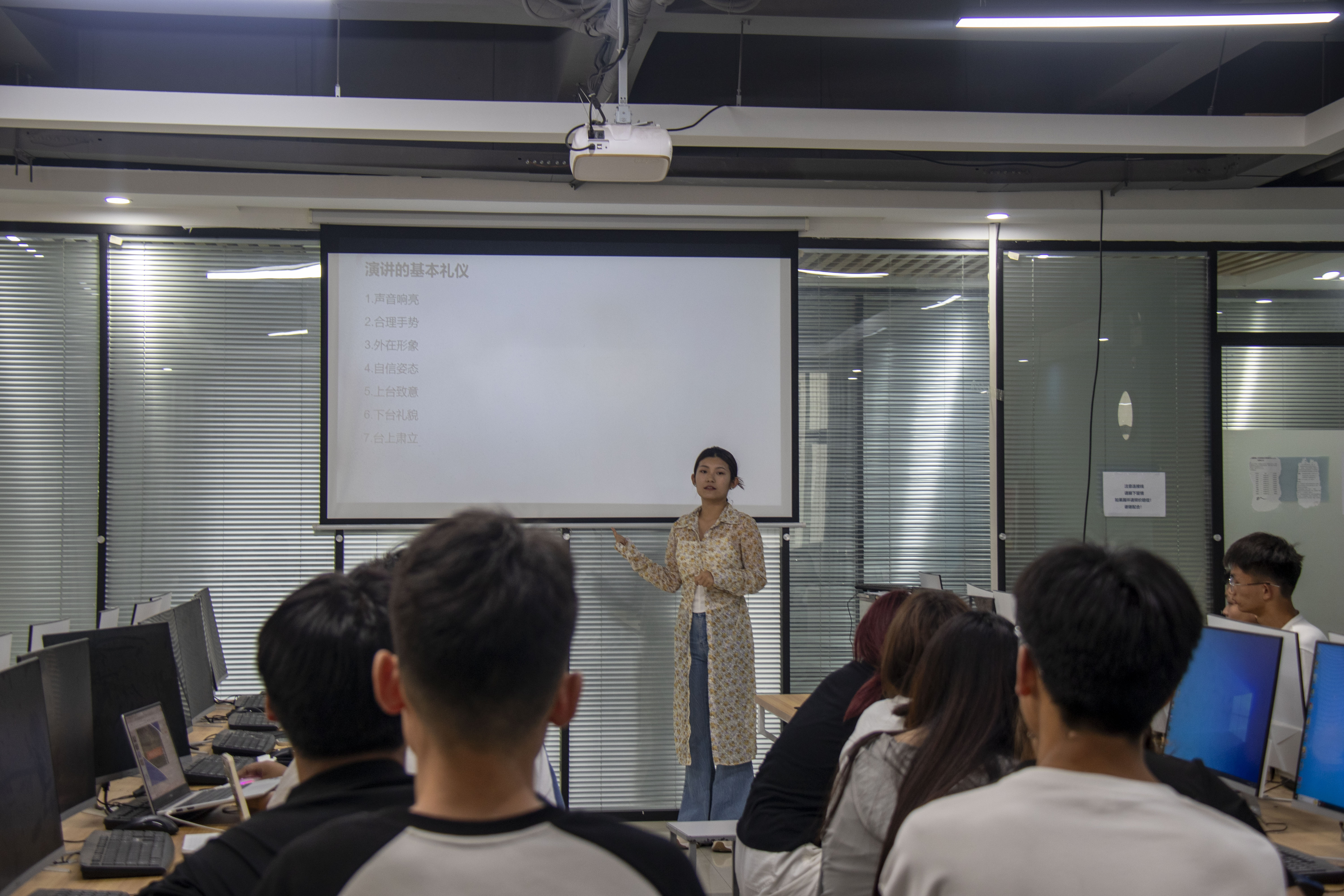 2025老澳门原料网站
