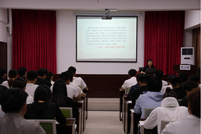 2025老澳门原料网站