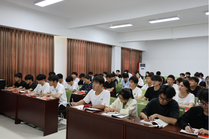 2025老澳门原料网站