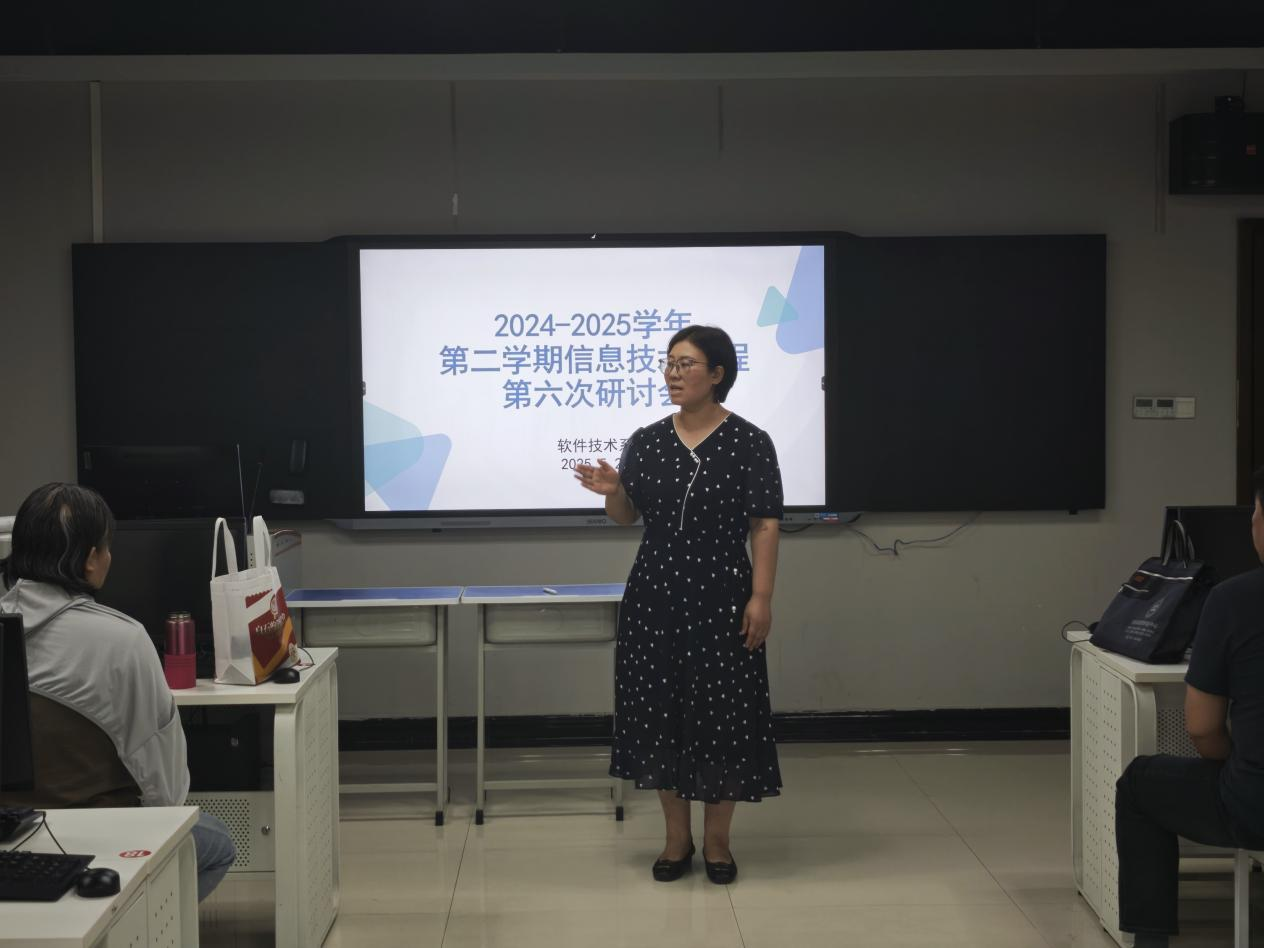 2025老澳门原料网站