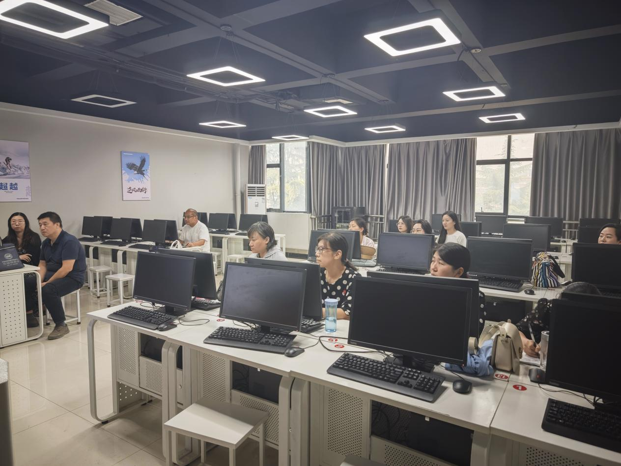 2025老澳门原料网站