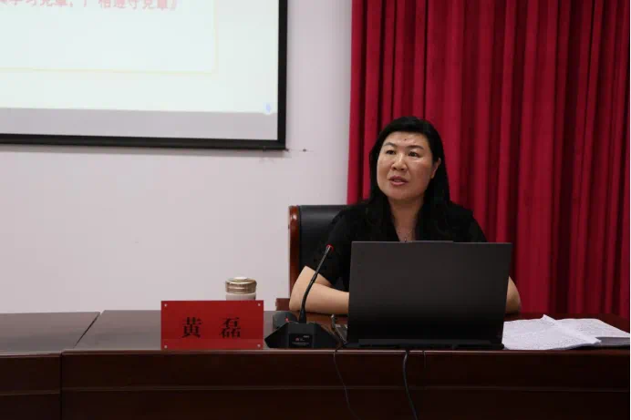 2025老澳门原料网站