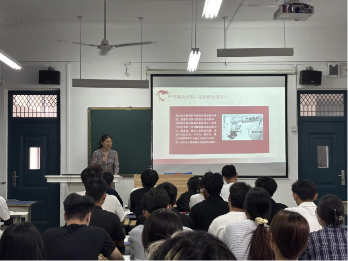 2025老澳门原料网站