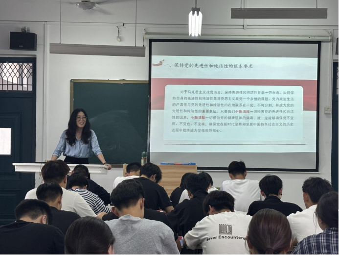 2025老澳门原料网站