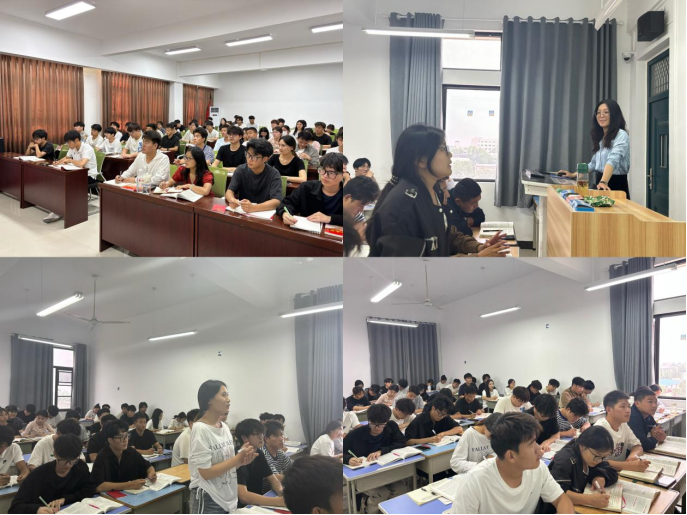 2025老澳门原料网站