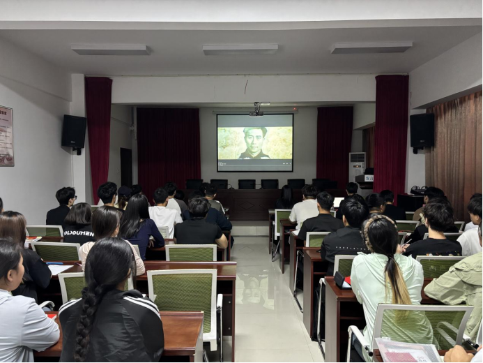 2025老澳门原料网站