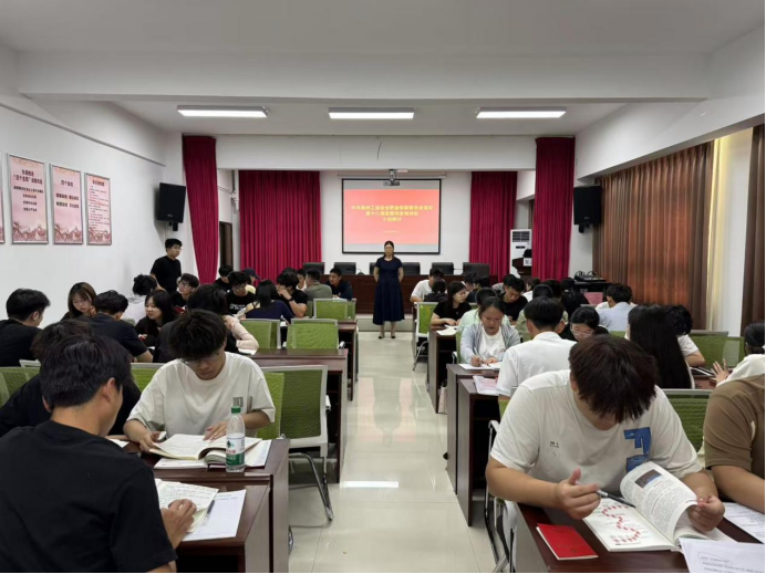 2025老澳门原料网站