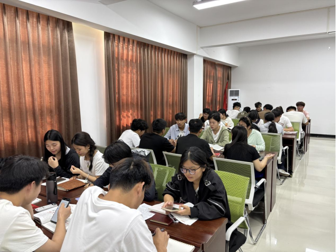2025老澳门原料网站