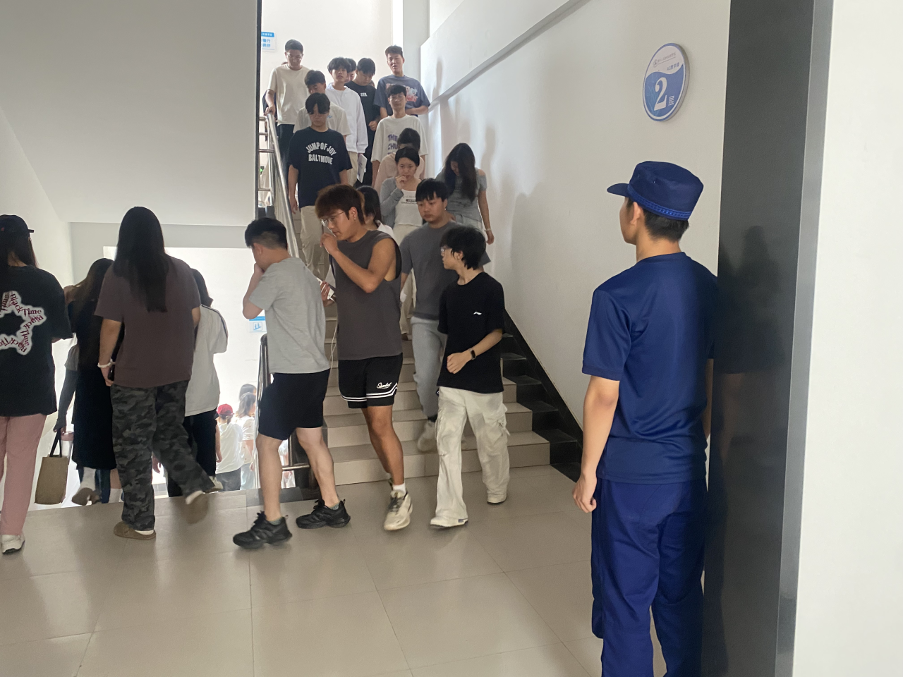 2025老澳门原料网站