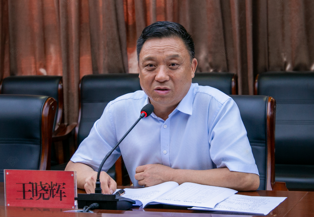 2025老澳门原料网站