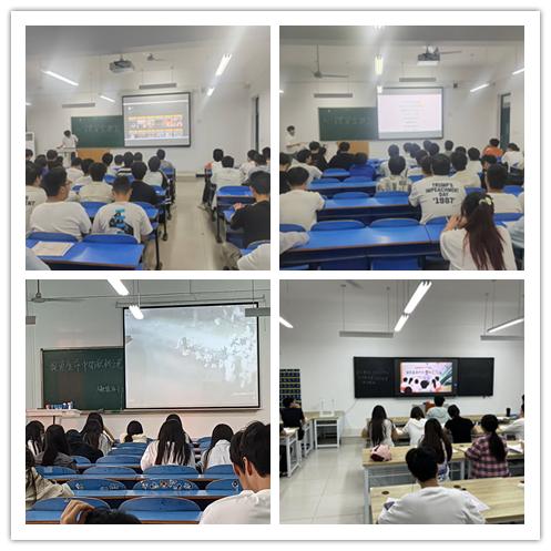 2025老澳门原料网站