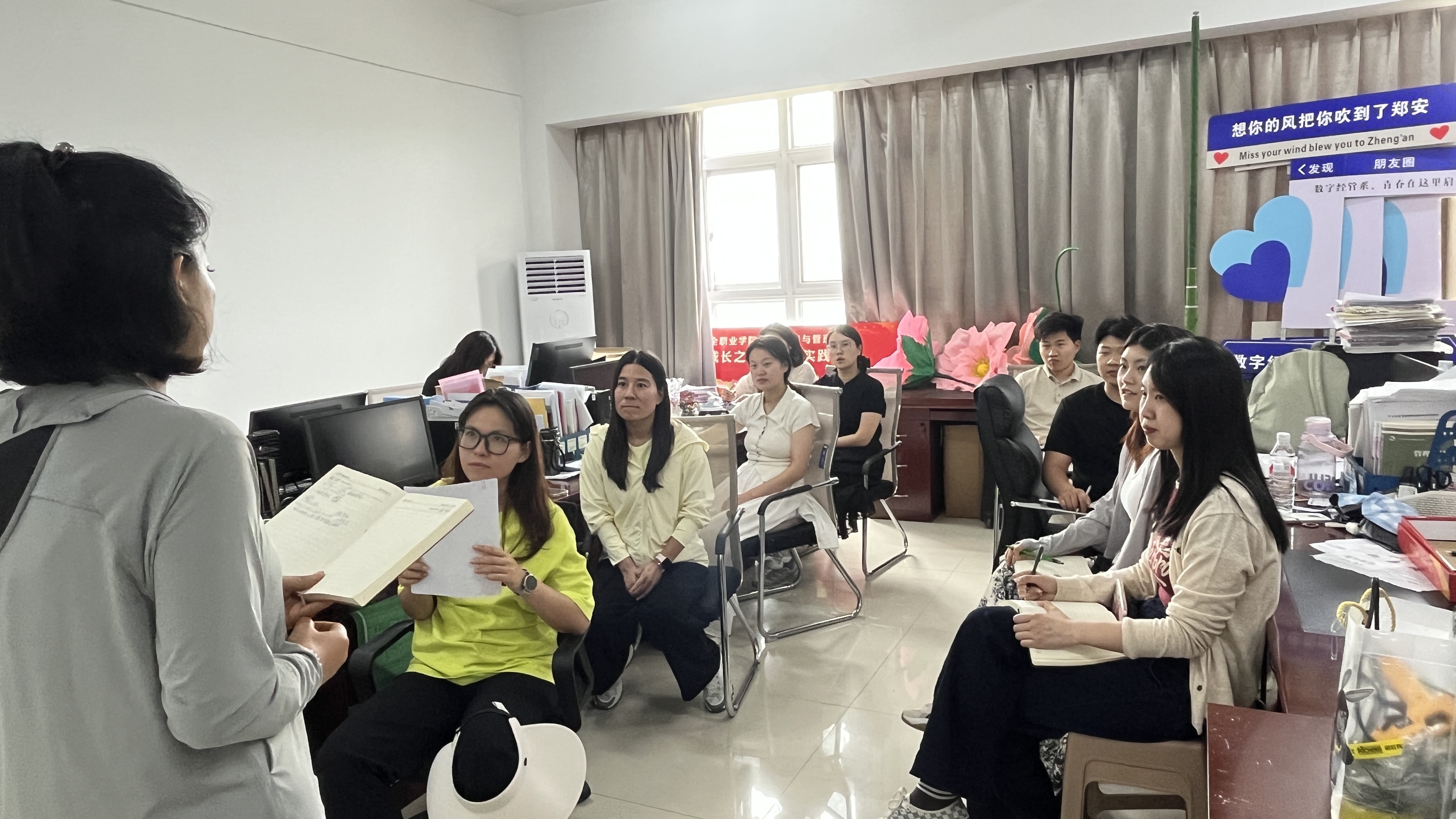 2025老澳门原料网站