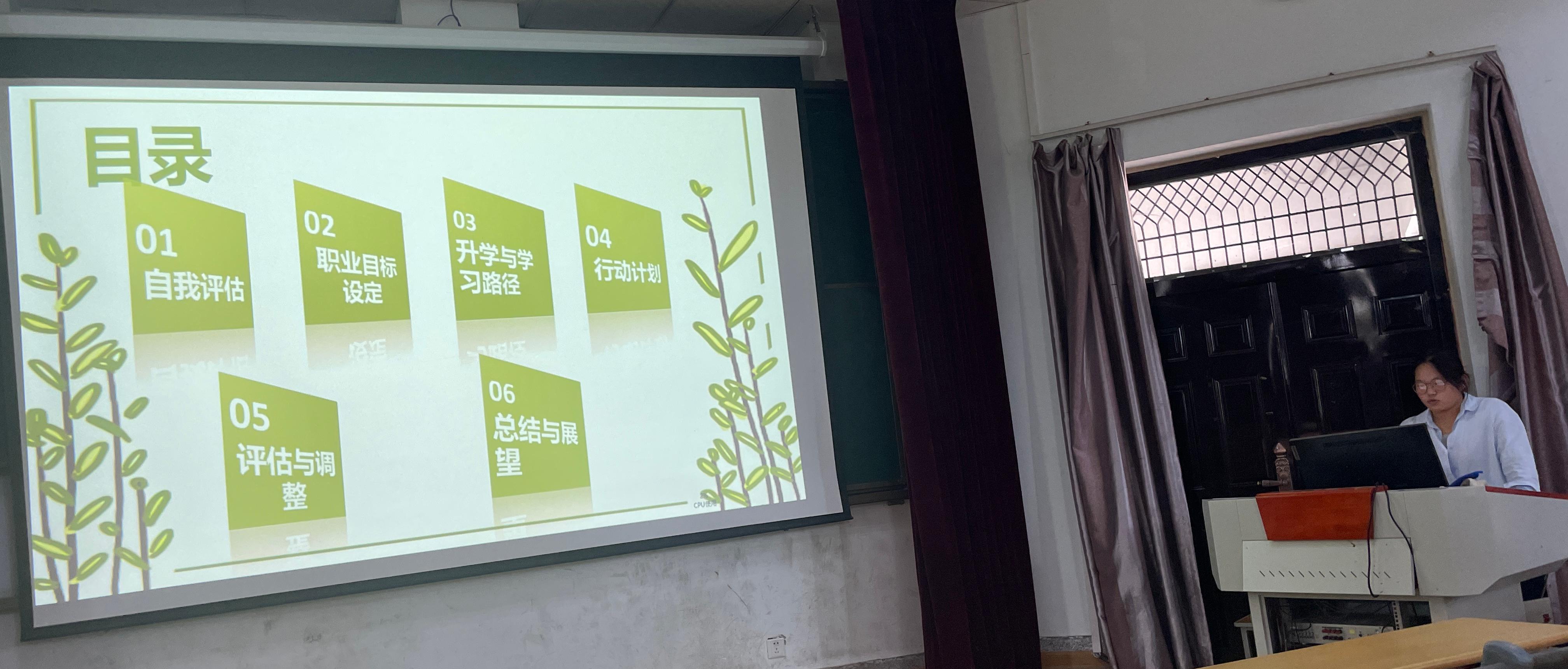 2025老澳门原料网站