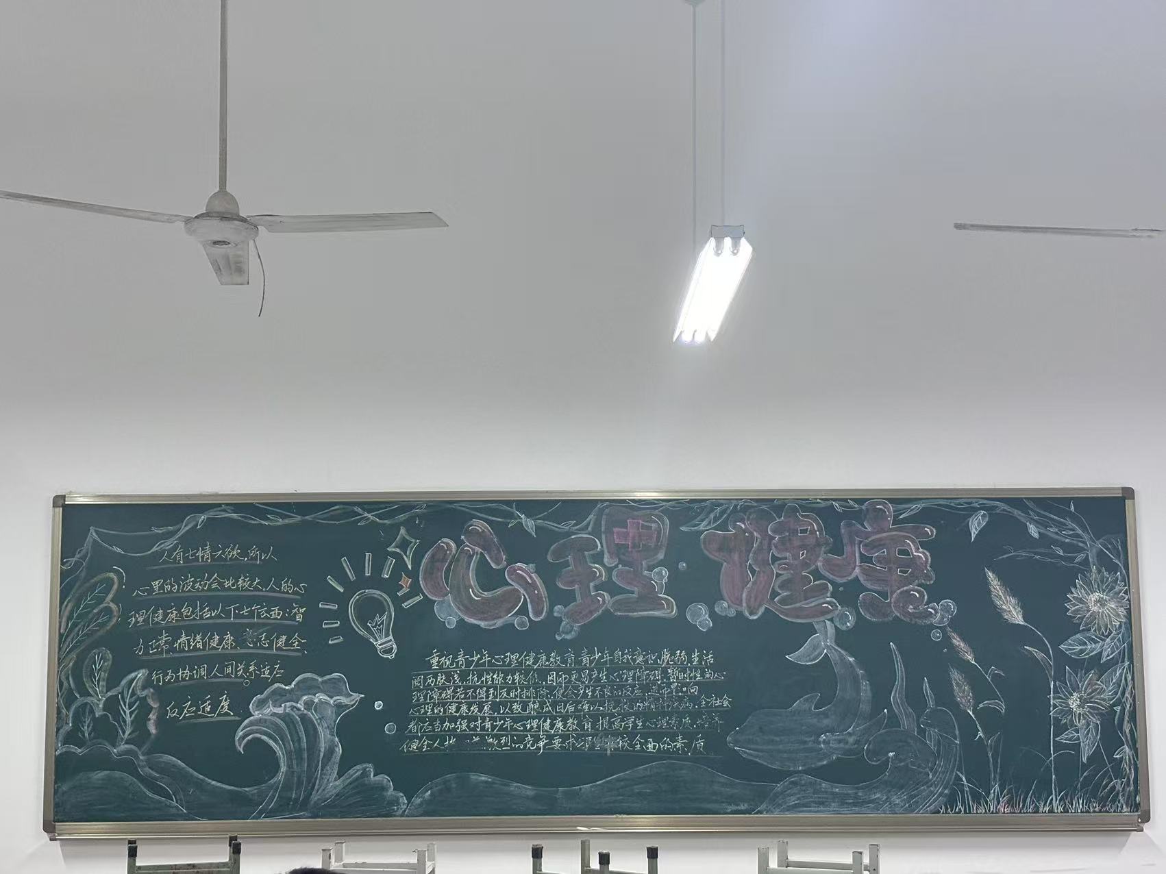 2025老澳门原料网站