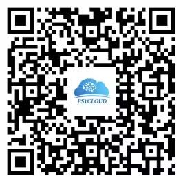 2025老澳门原料网站