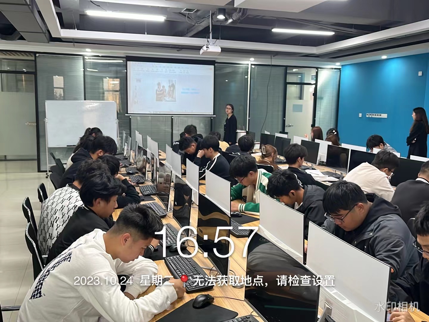 2025老澳门原料网站