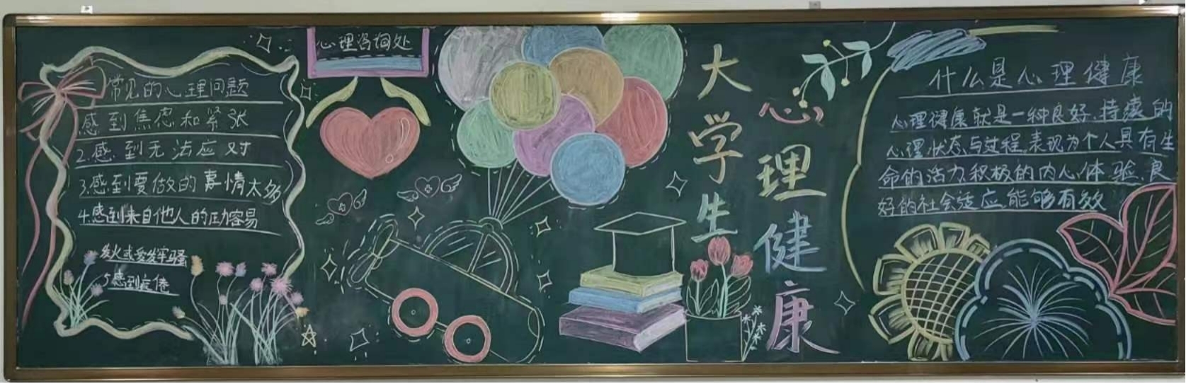 2025老澳门原料网站